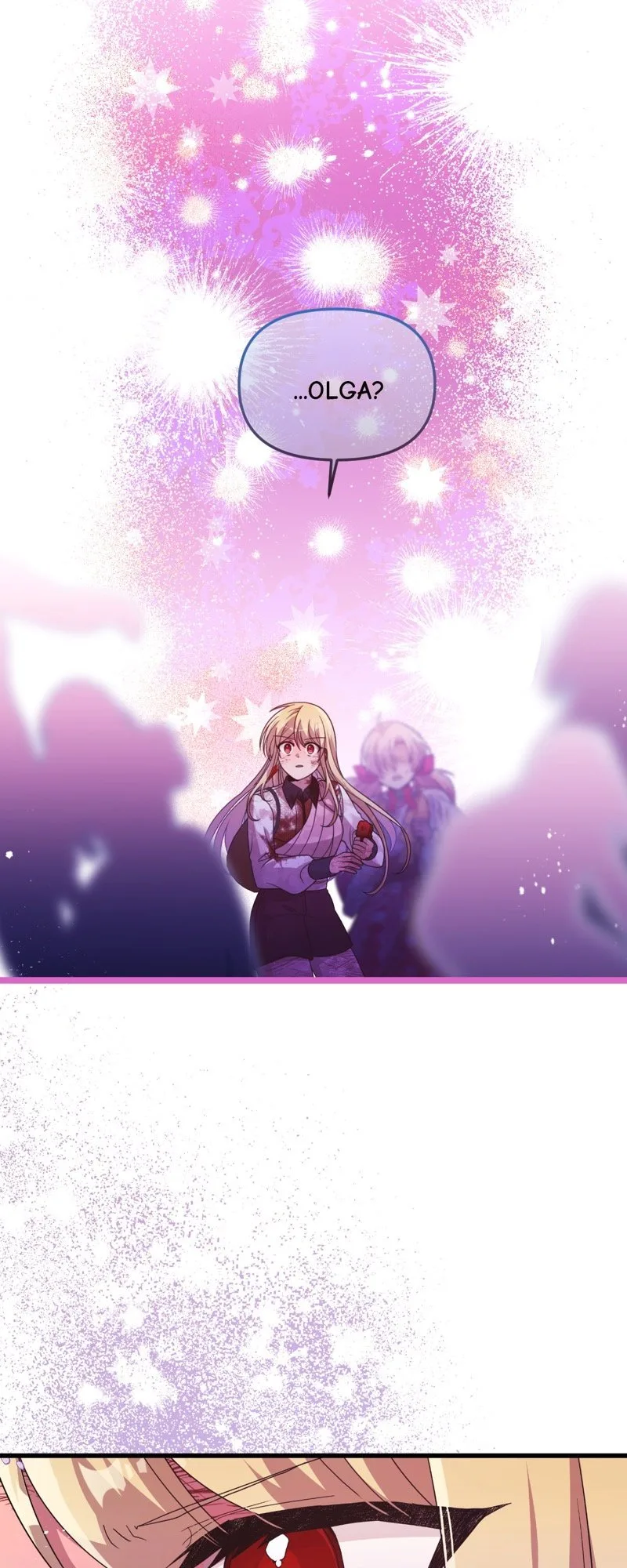 Once Upon a Time in a Zombie Empire Chapter 51 page 50