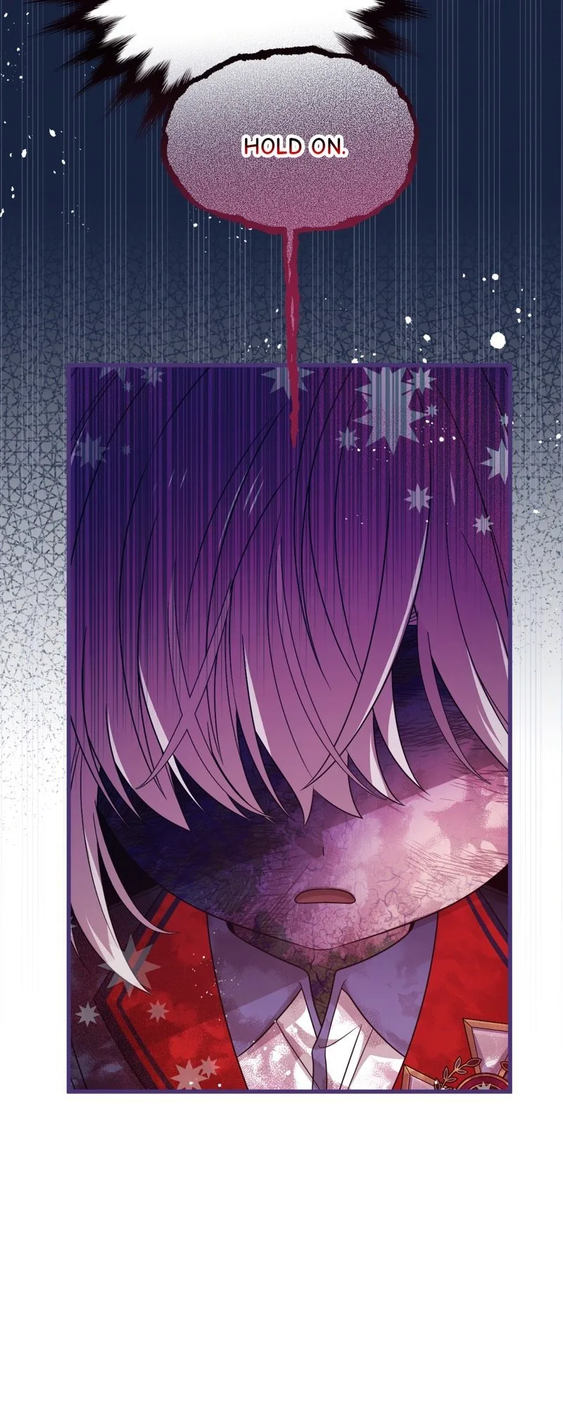 Once Upon a Time in a Zombie Empire Chapter 51 page 48