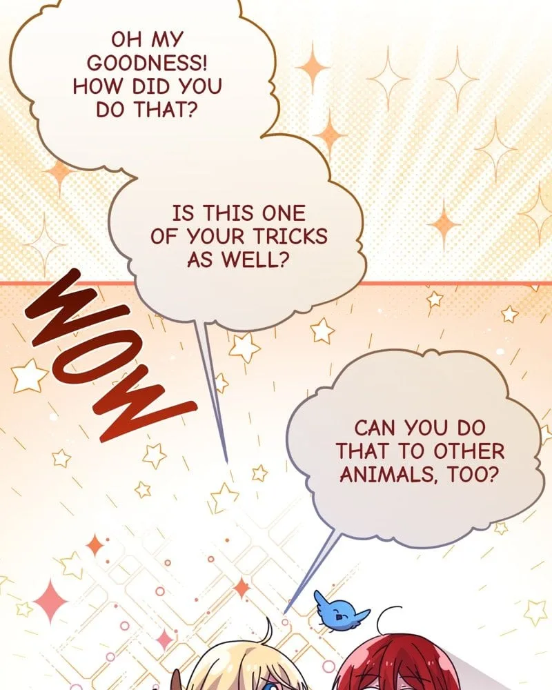 Once Upon a Time in a Zombie Empire Chapter 50 page 9