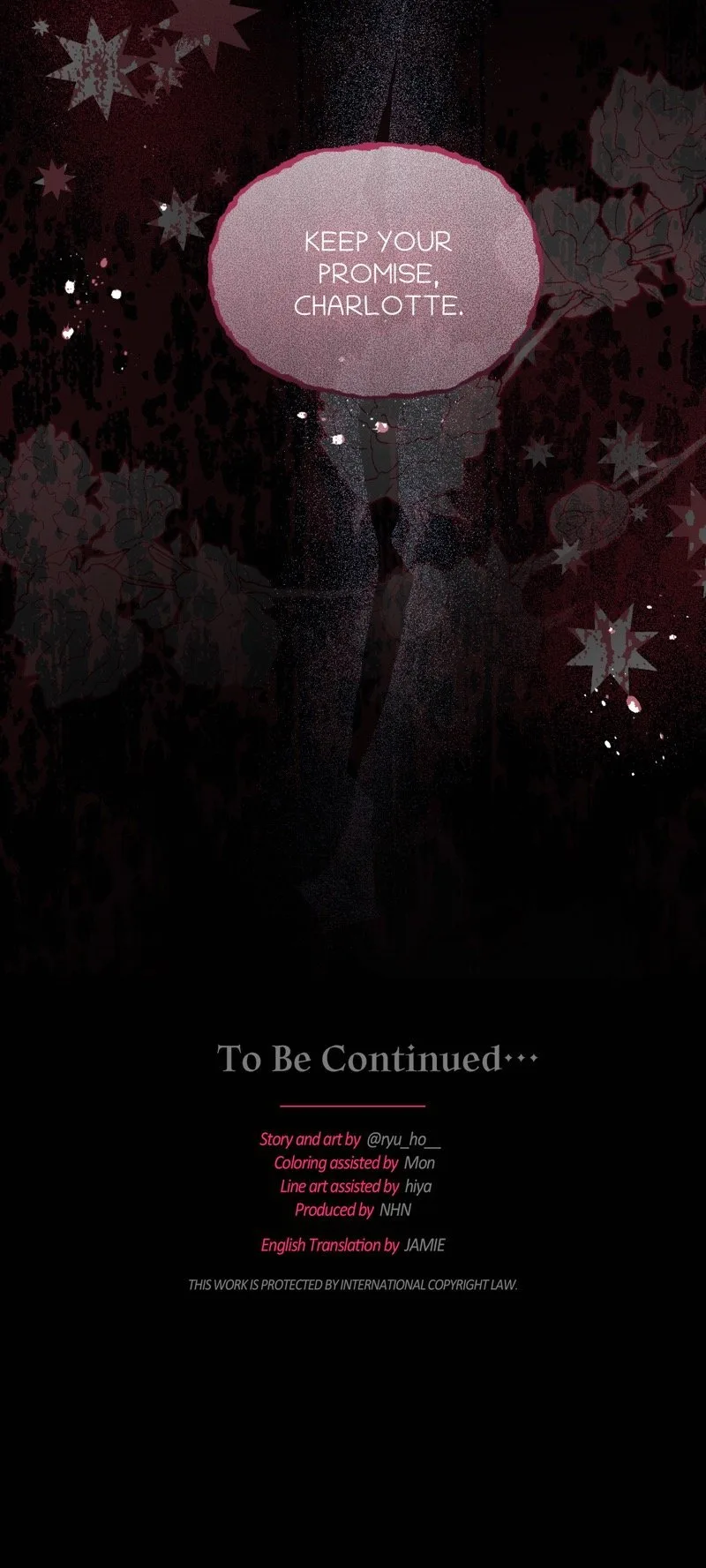 Once Upon a Time in a Zombie Empire Chapter 51 page 53