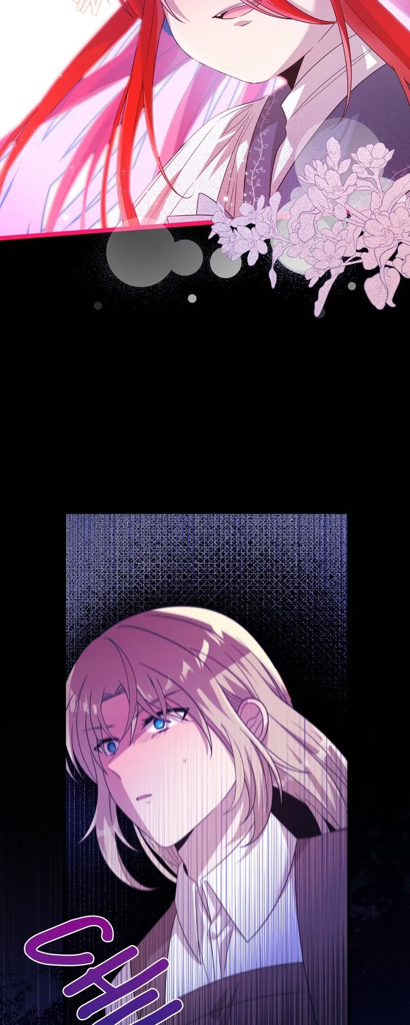 Once Upon a Time in a Zombie Empire Chapter 50 page 36