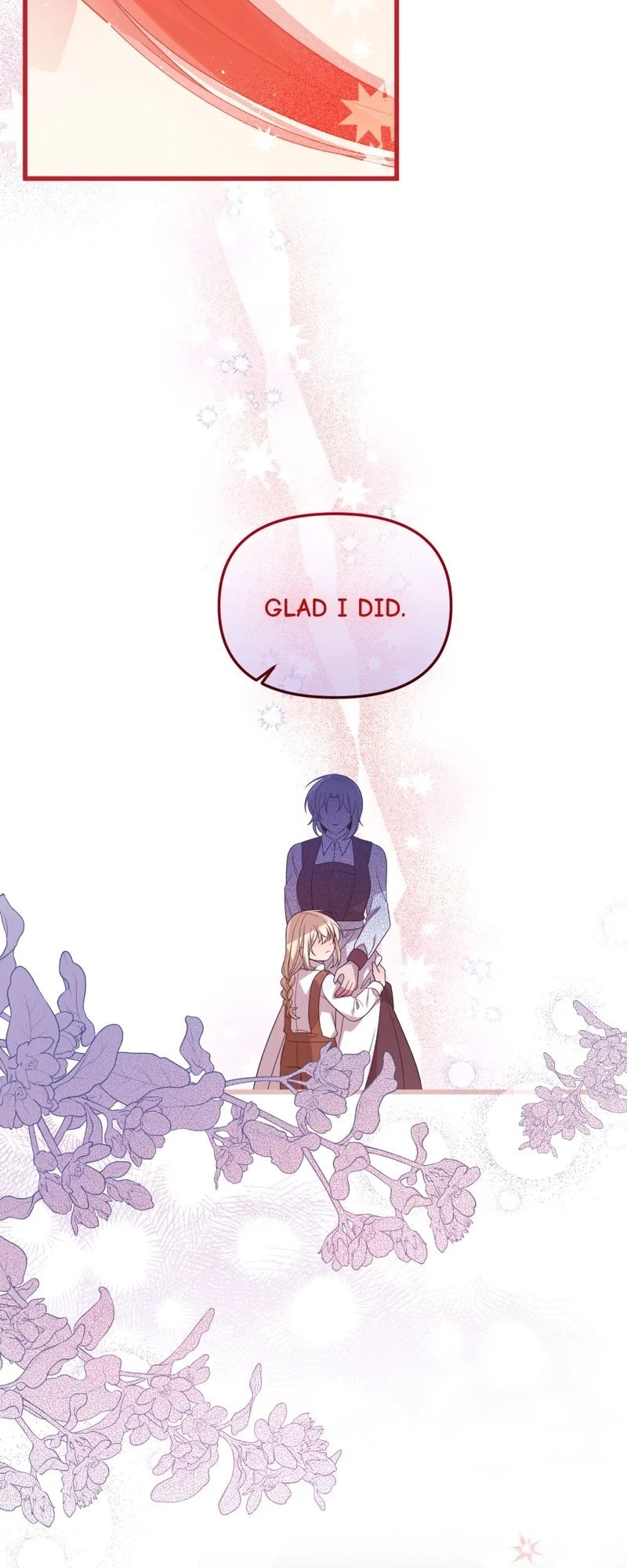 Once Upon a Time in a Zombie Empire Chapter 50 page 34