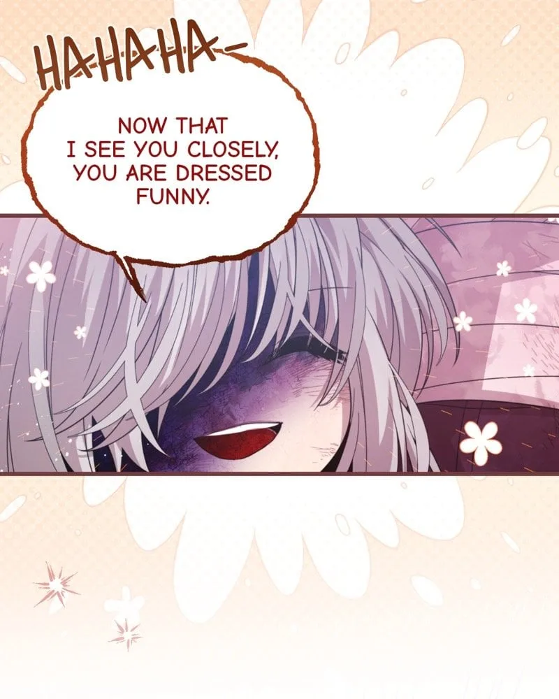 Once Upon a Time in a Zombie Empire Chapter 52 page 17