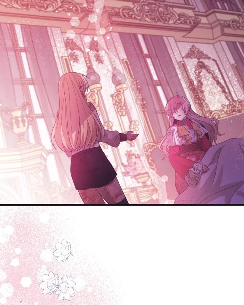 Once Upon a Time in a Zombie Empire Chapter 53 page 41