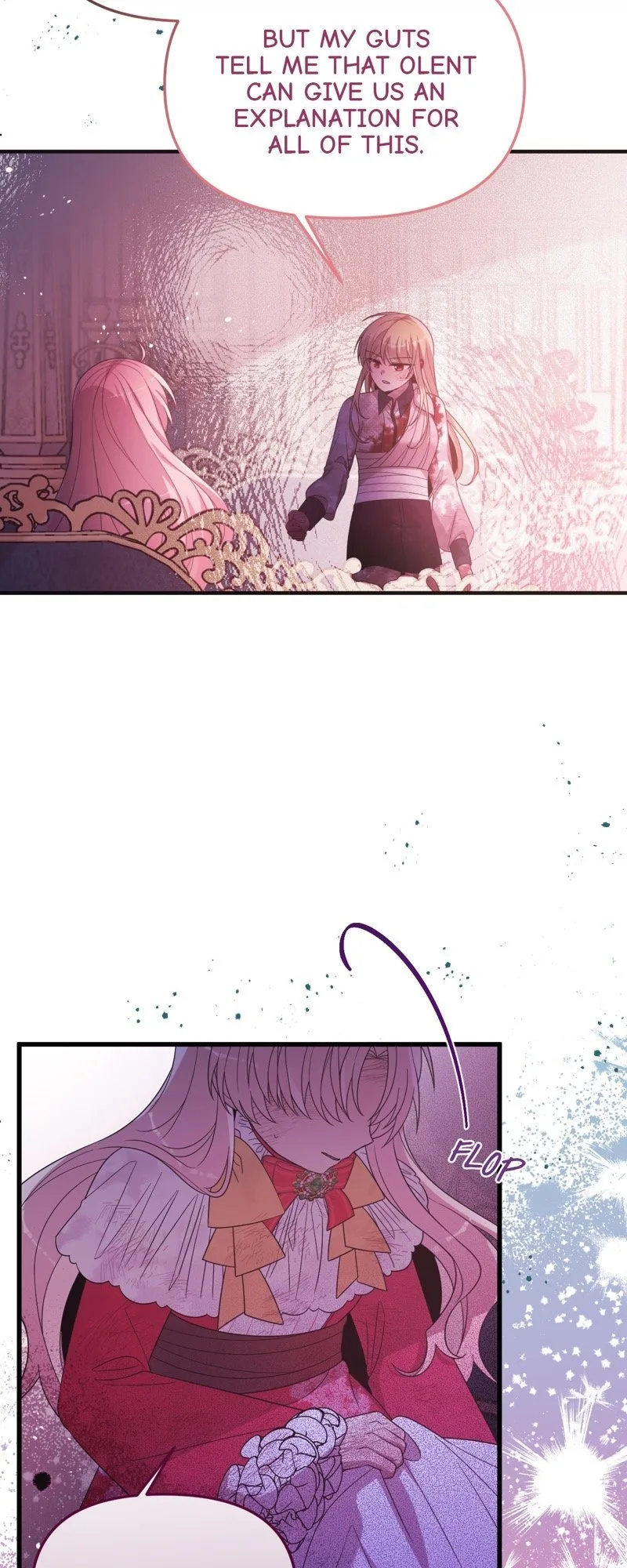 Once Upon a Time in a Zombie Empire Chapter 53 page 43