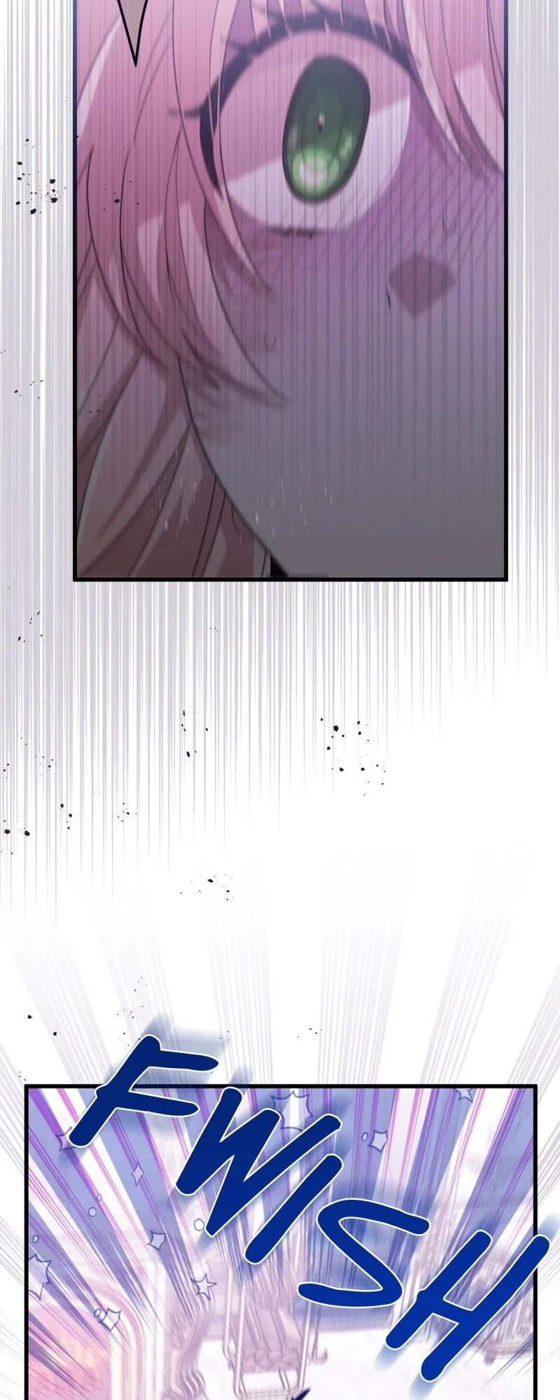Once Upon a Time in a Zombie Empire Chapter 53 page 23