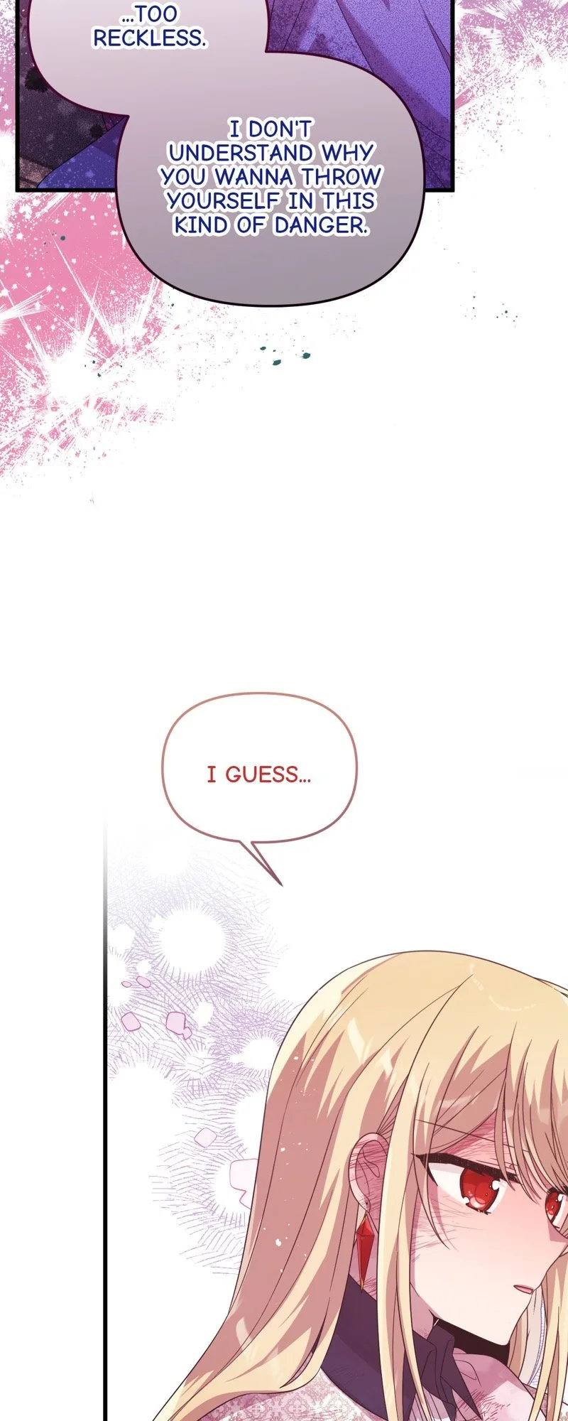 Once Upon a Time in a Zombie Empire Chapter 53 page 44