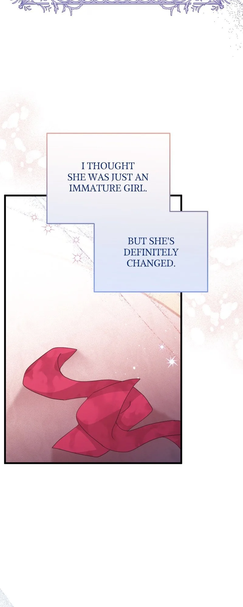 Once Upon a Time in a Zombie Empire Chapter 53 page 35