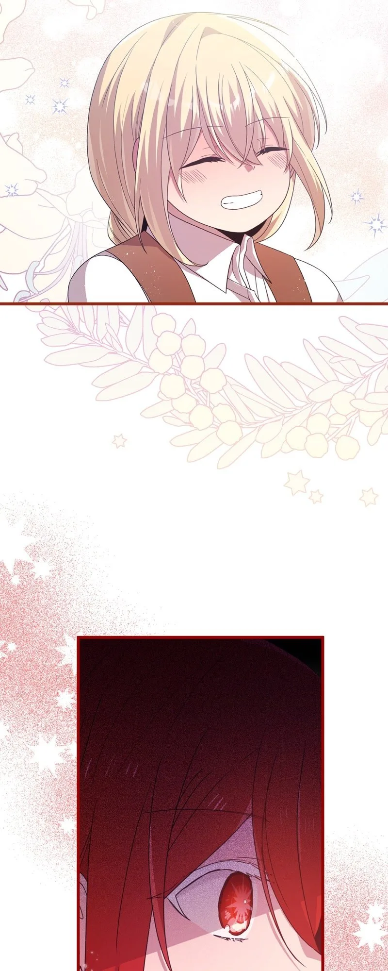 Once Upon a Time in a Zombie Empire Chapter 50 page 44