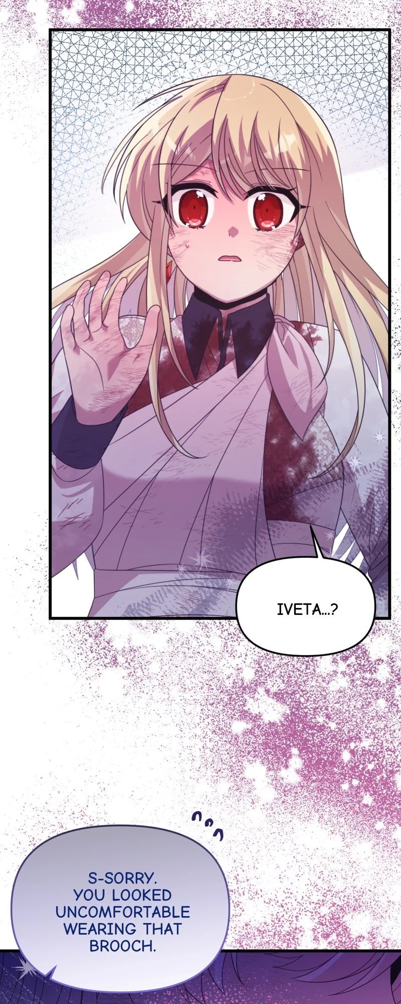 Once Upon a Time in a Zombie Empire Chapter 53 page 26