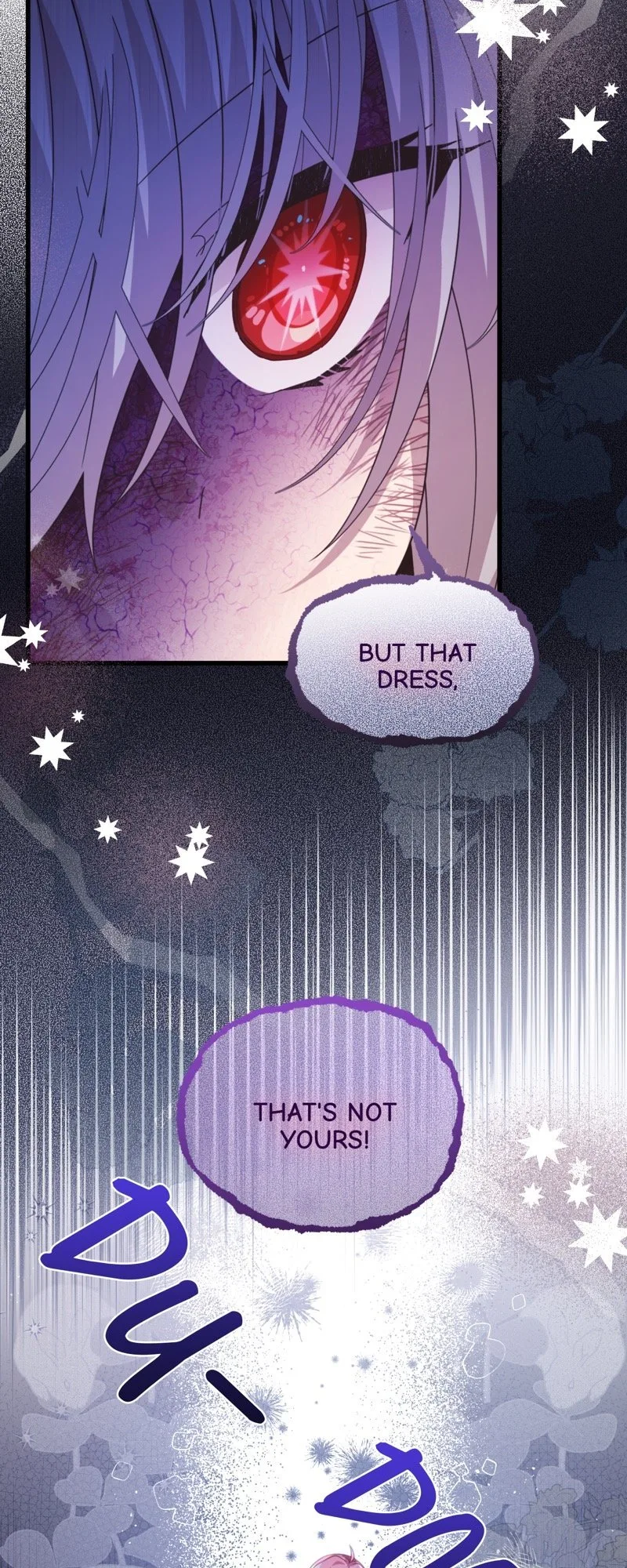 Once Upon a Time in a Zombie Empire Chapter 52 page 19