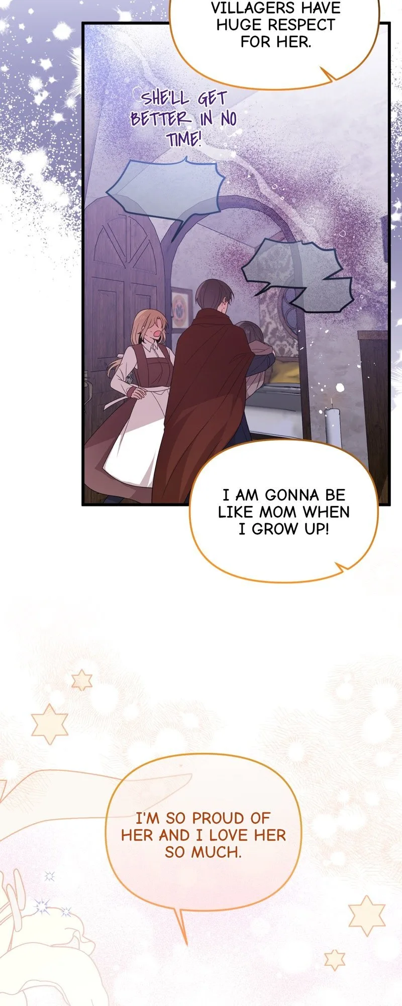 Once Upon a Time in a Zombie Empire Chapter 50 page 43