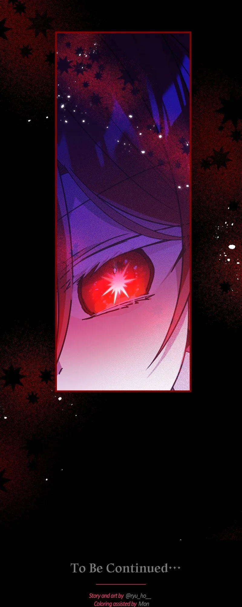 Once Upon a Time in a Zombie Empire Chapter 50 page 60