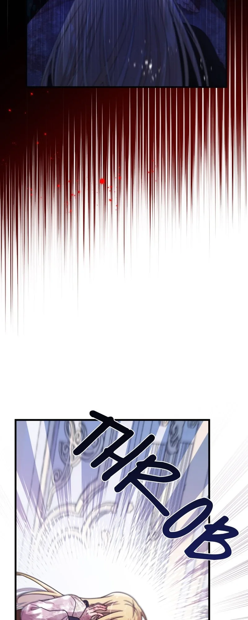 Once Upon a Time in a Zombie Empire Chapter 52 page 36