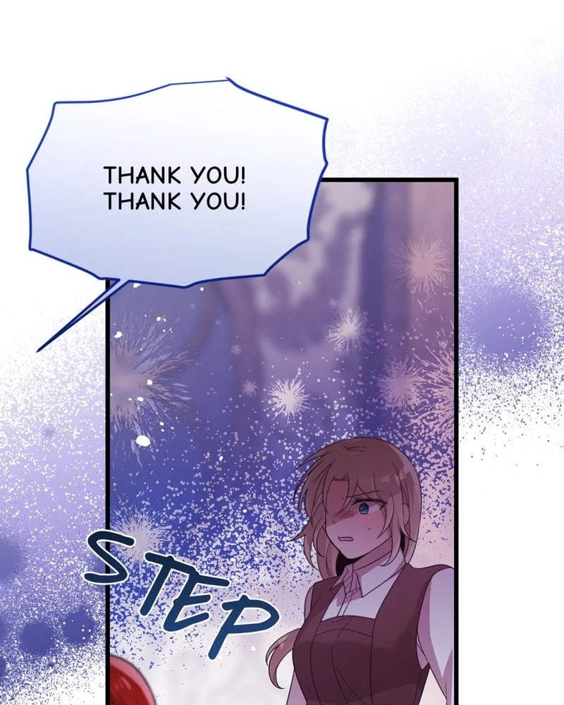 Once Upon a Time in a Zombie Empire Chapter 50 page 57
