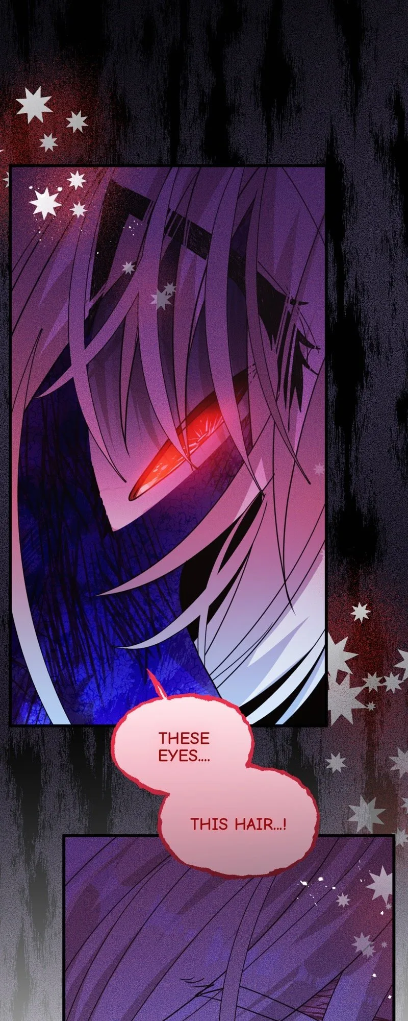 Once Upon a Time in a Zombie Empire Chapter 52 page 32