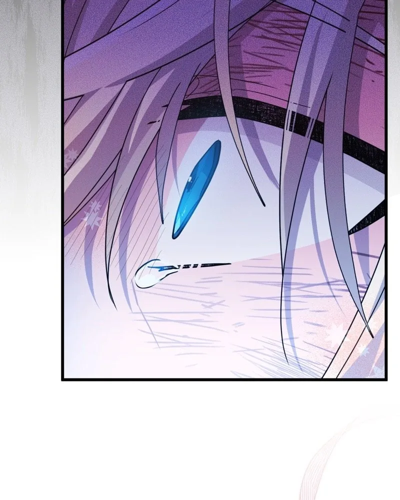 Once Upon a Time in a Zombie Empire Chapter 52 page 33