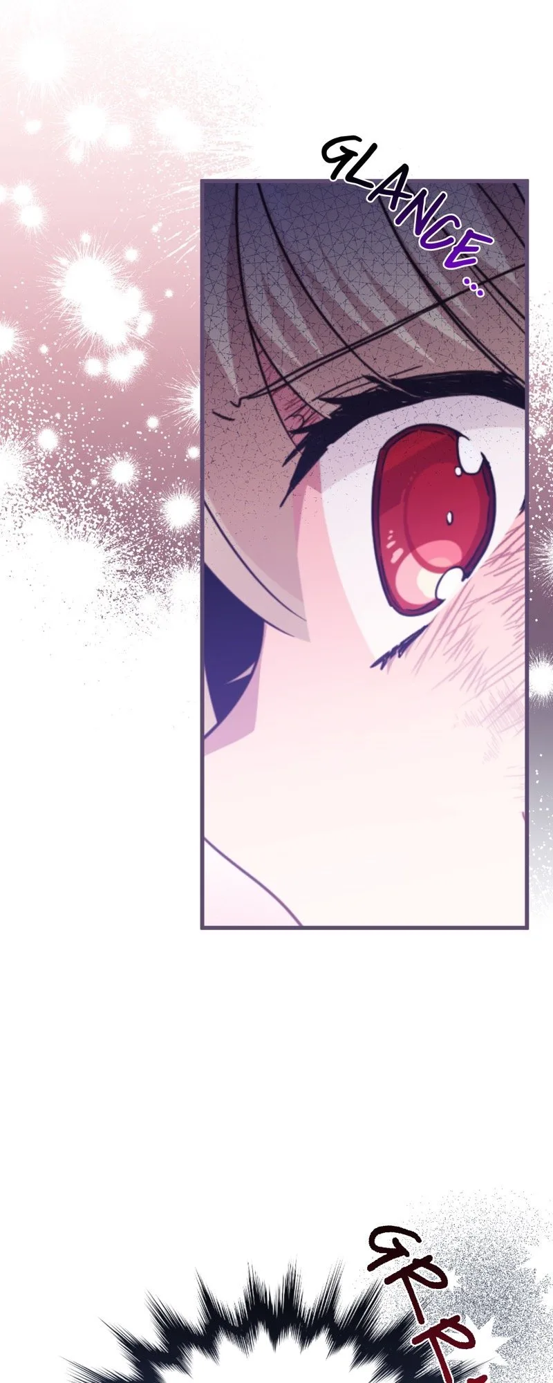 Once Upon a Time in a Zombie Empire Chapter 52 page 45