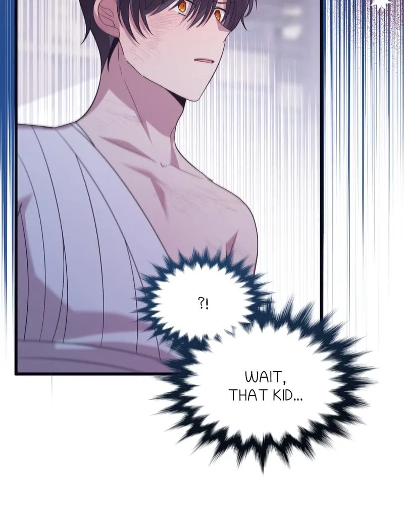 Once Upon a Time in a Zombie Empire Chapter 57 page 9