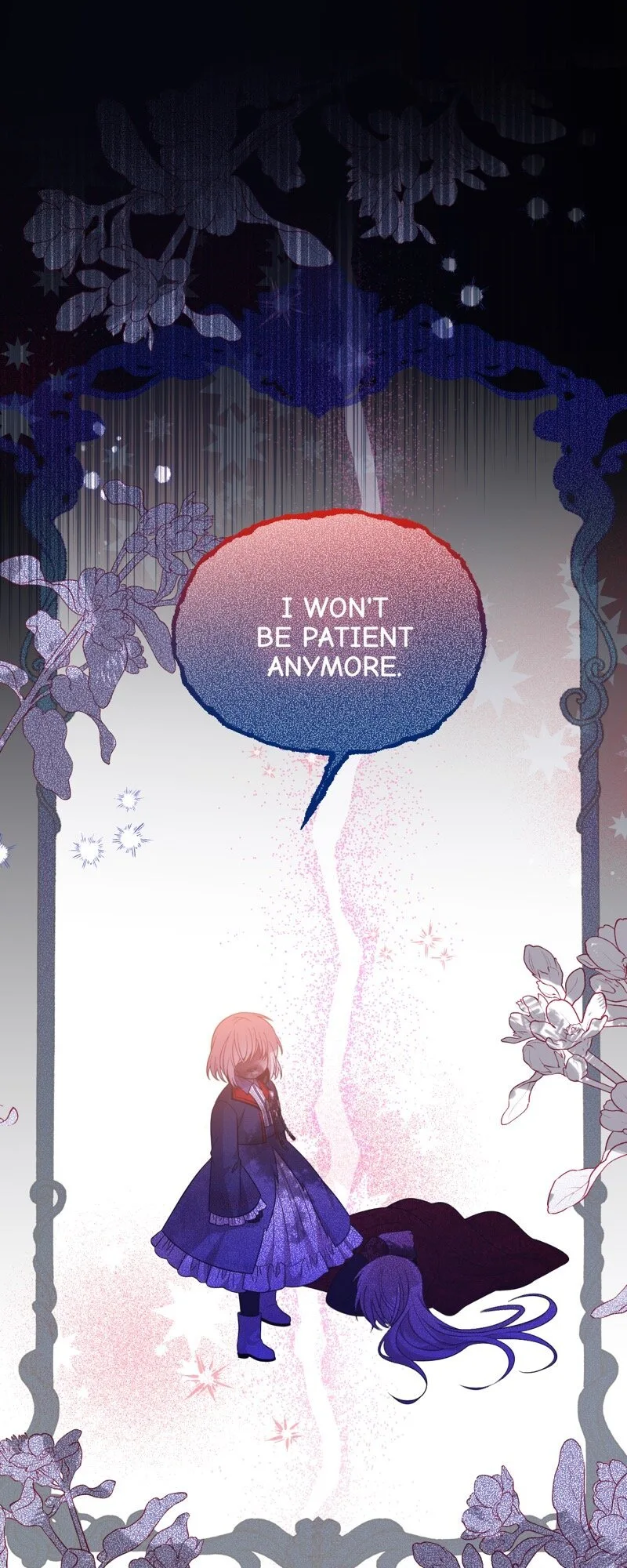 Once Upon a Time in a Zombie Empire Chapter 57 page 2
