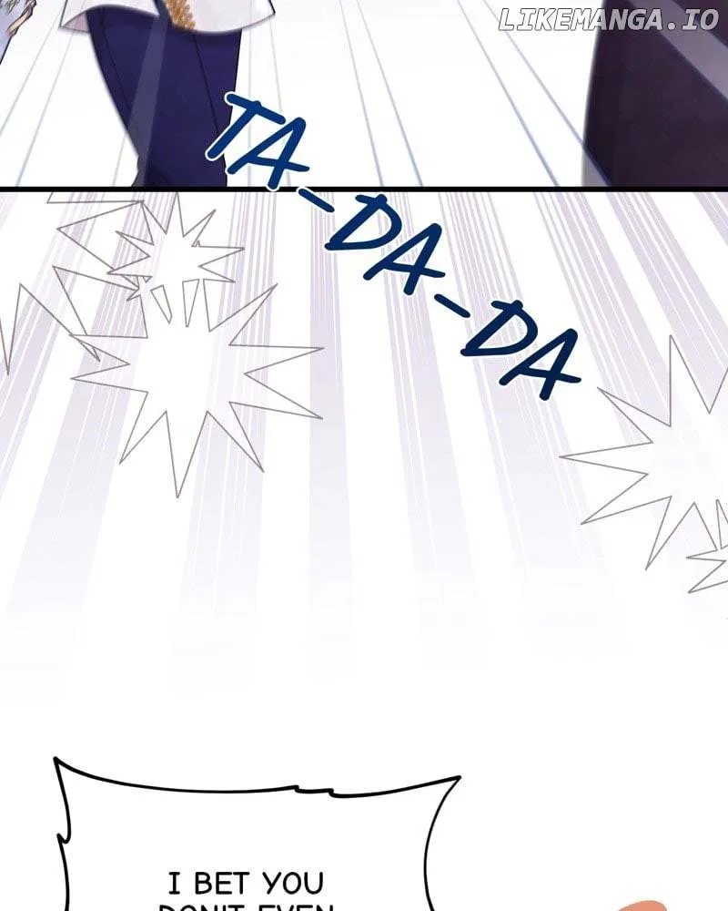 Once Upon a Time in a Zombie Empire Chapter 55 page 69