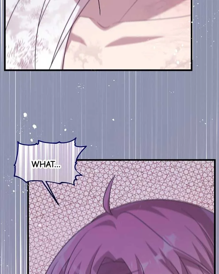 Once Upon a Time in a Zombie Empire Chapter 58 page 9