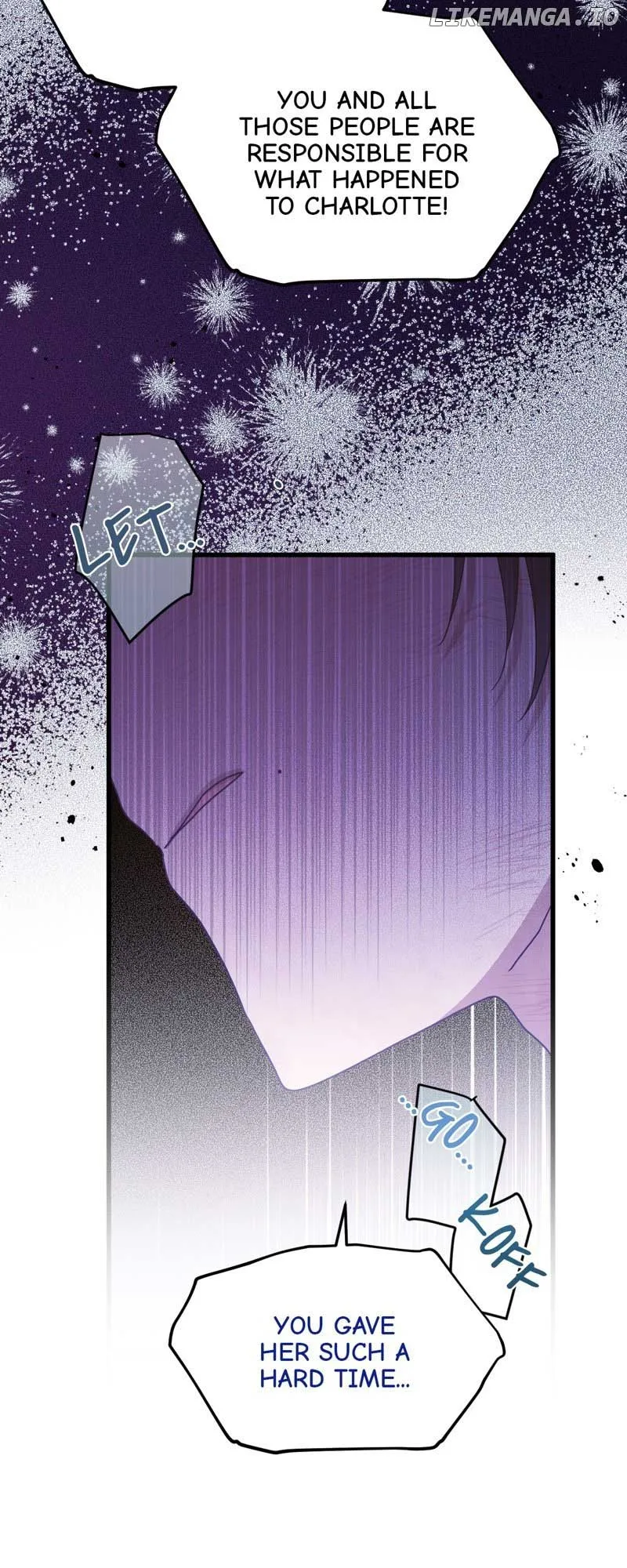 Once Upon a Time in a Zombie Empire Chapter 55 page 28