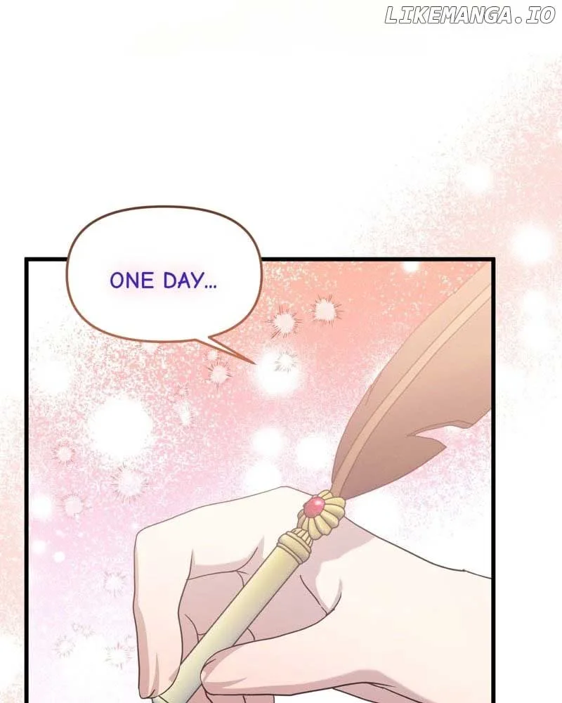 Once Upon a Time in a Zombie Empire Chapter 55 page 51