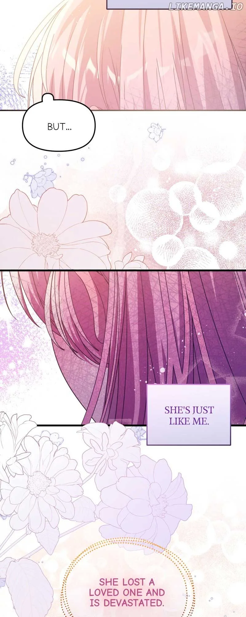 Once Upon a Time in a Zombie Empire Chapter 55 page 66