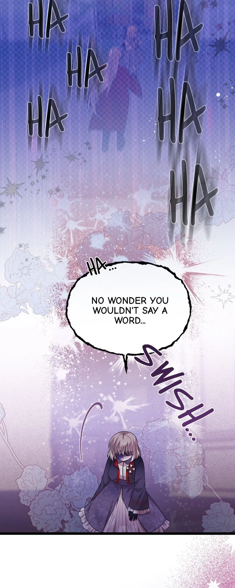 Once Upon a Time in a Zombie Empire Chapter 56 page 13