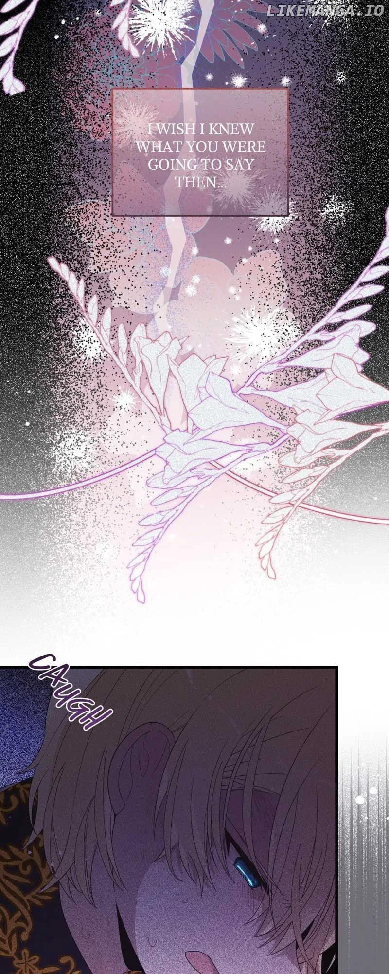Once Upon a Time in a Zombie Empire Chapter 55 page 58