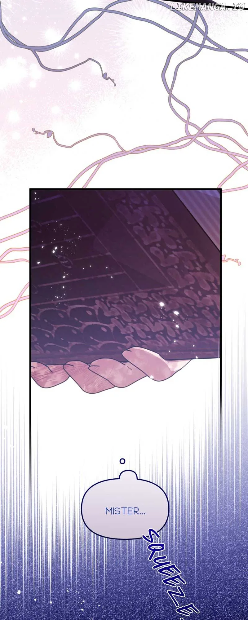 Once Upon a Time in a Zombie Empire Chapter 55 page 3