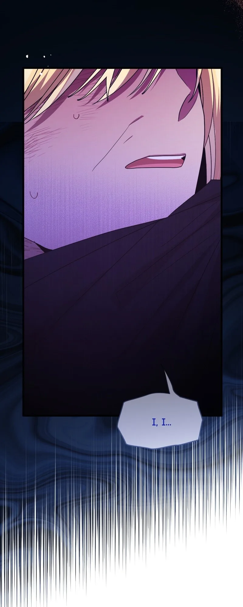 Once Upon a Time in a Zombie Empire Chapter 56 page 16