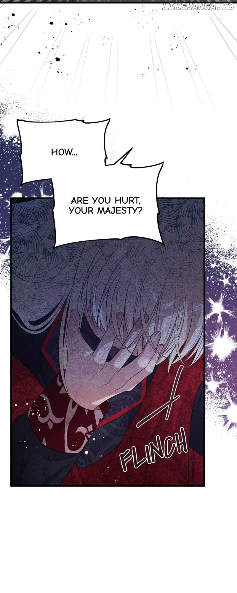 Once Upon a Time in a Zombie Empire Chapter 55 page 91