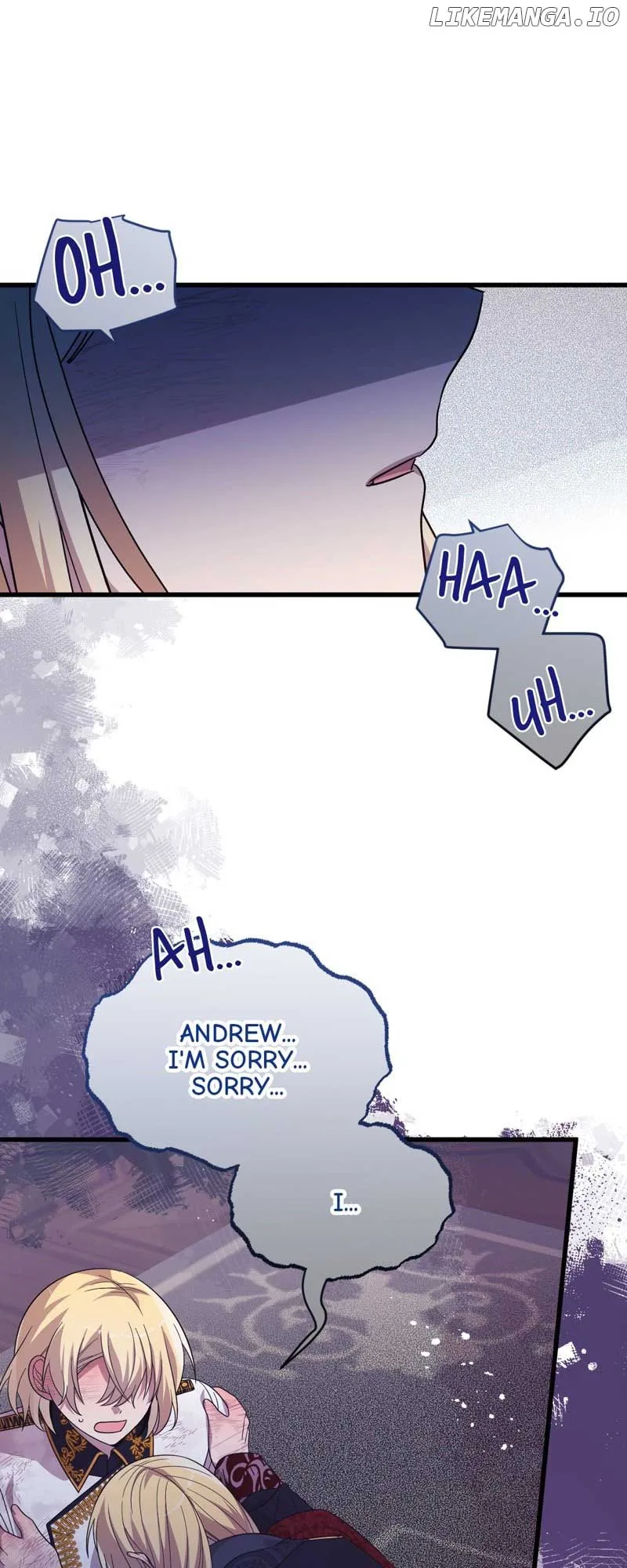Once Upon a Time in a Zombie Empire Chapter 55 page 93