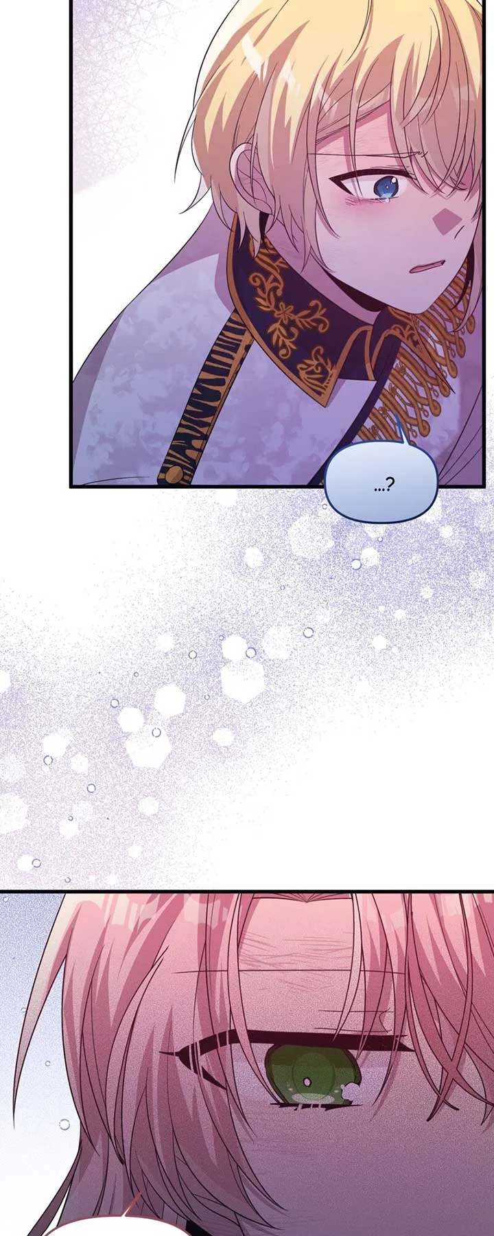 Once Upon a Time in a Zombie Empire Chapter 58 page 52