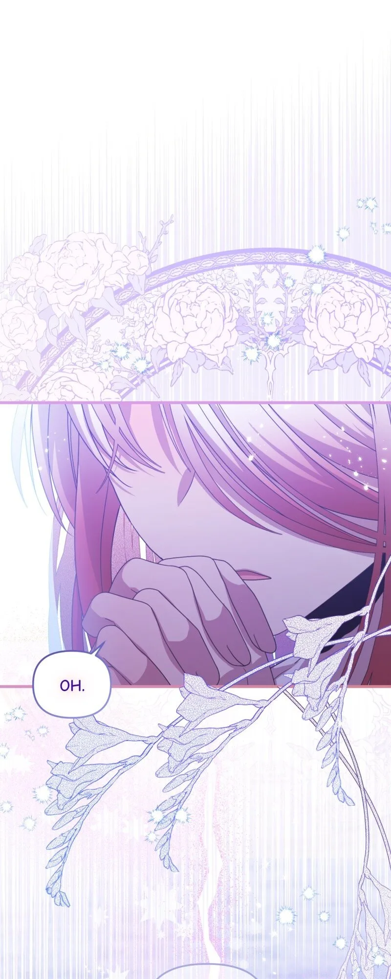 Once Upon a Time in a Zombie Empire Chapter 57 page 10
