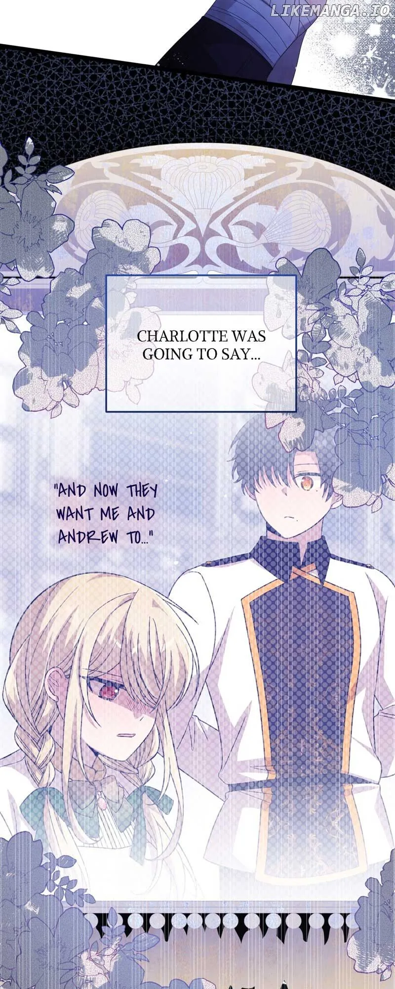 Once Upon a Time in a Zombie Empire Chapter 55 page 102