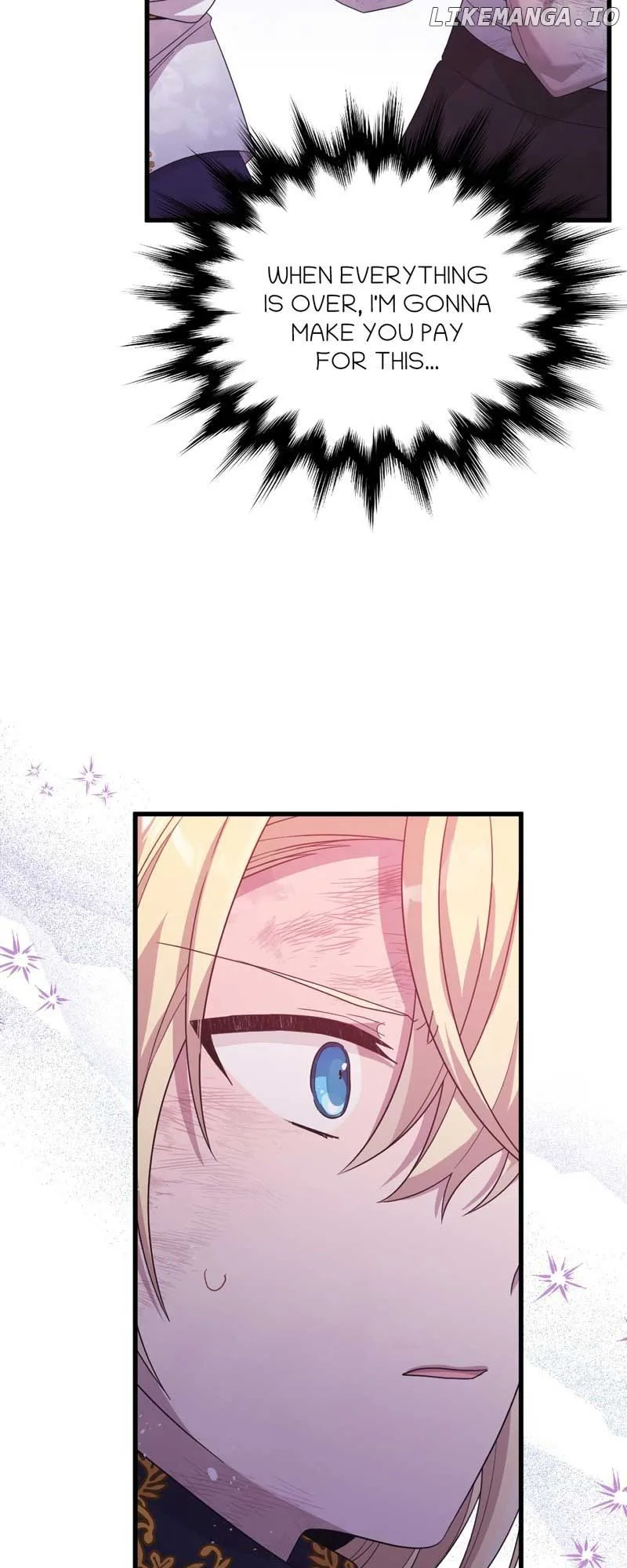 Once Upon a Time in a Zombie Empire Chapter 55 page 122
