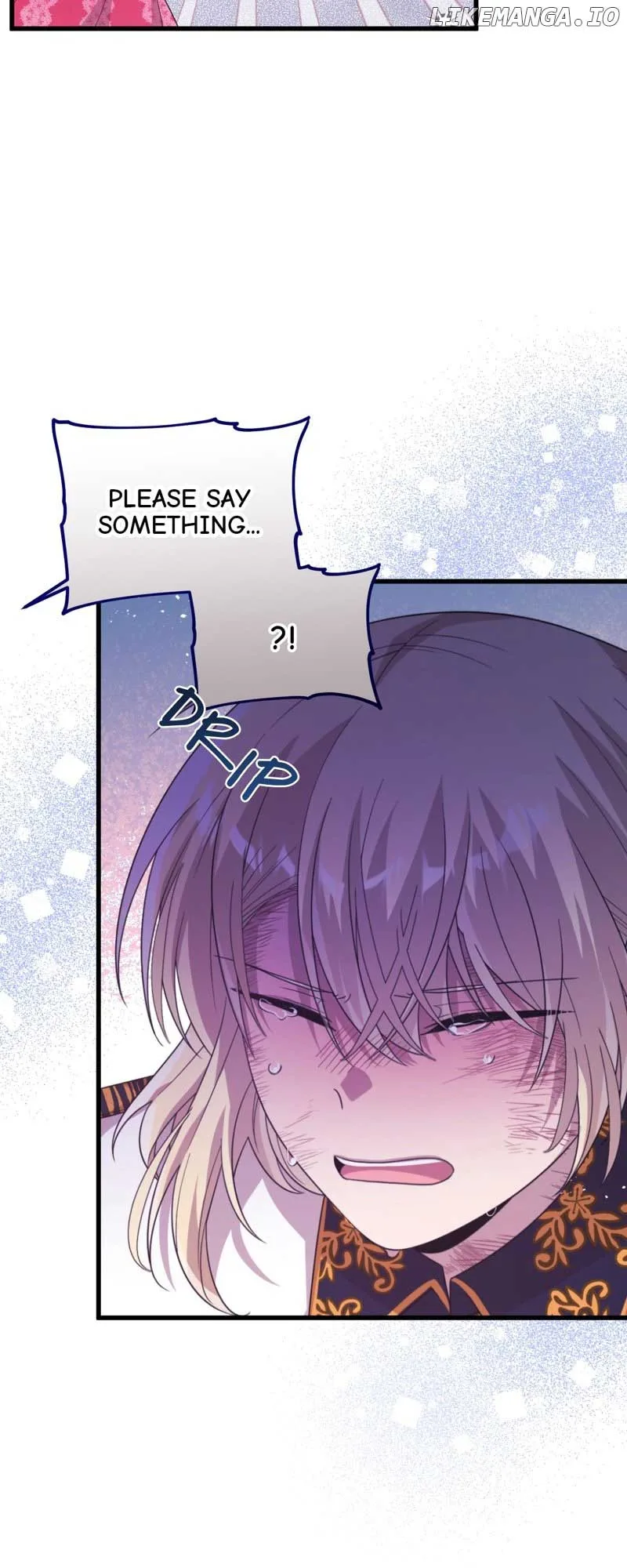 Once Upon a Time in a Zombie Empire Chapter 55 page 94