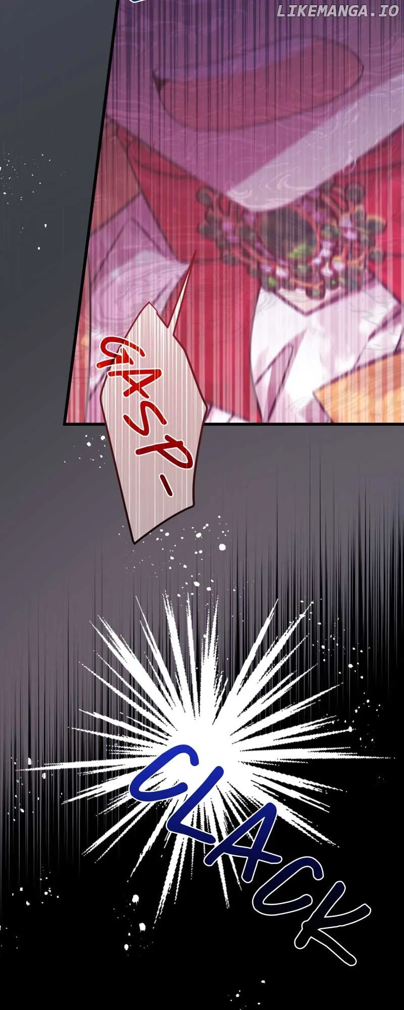 Once Upon a Time in a Zombie Empire Chapter 55 page 112