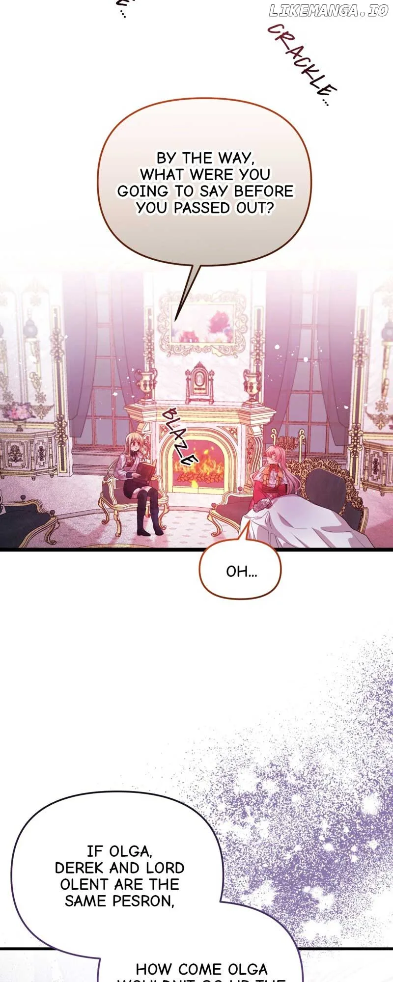 Once Upon a Time in a Zombie Empire Chapter 55 page 103