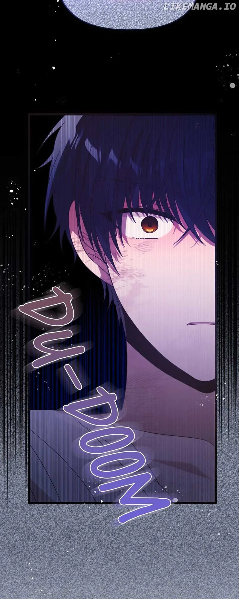 Once Upon a Time in a Zombie Empire Chapter 55 page 110