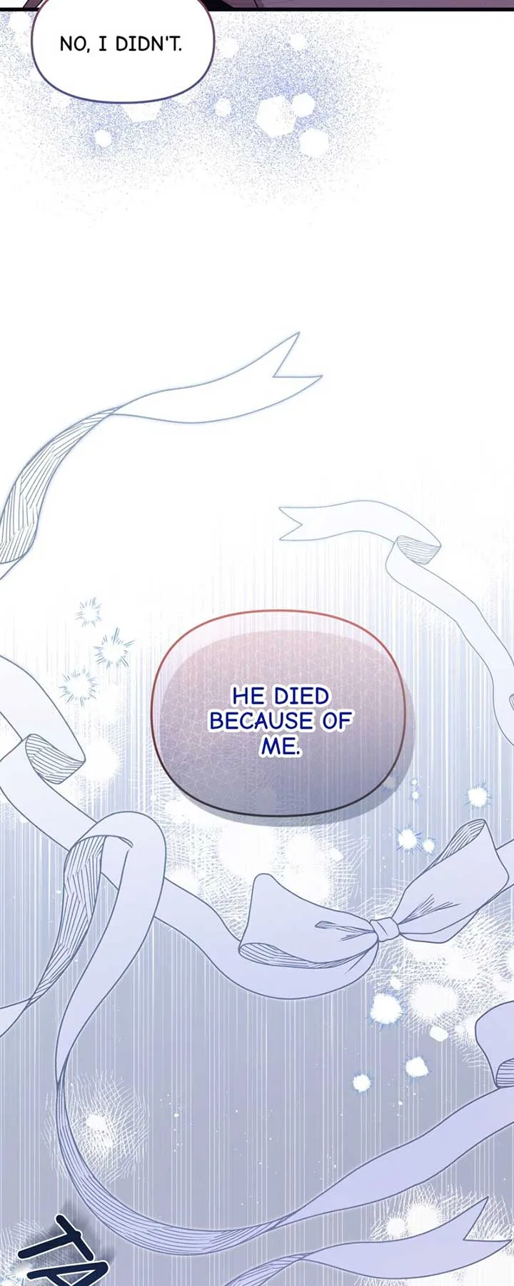 Once Upon a Time in a Zombie Empire Chapter 58 page 53