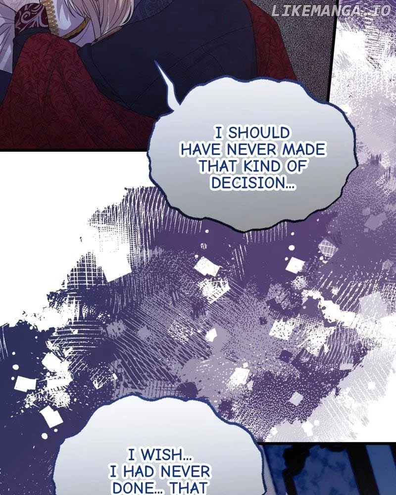 Once Upon a Time in a Zombie Empire Chapter 55 page 99