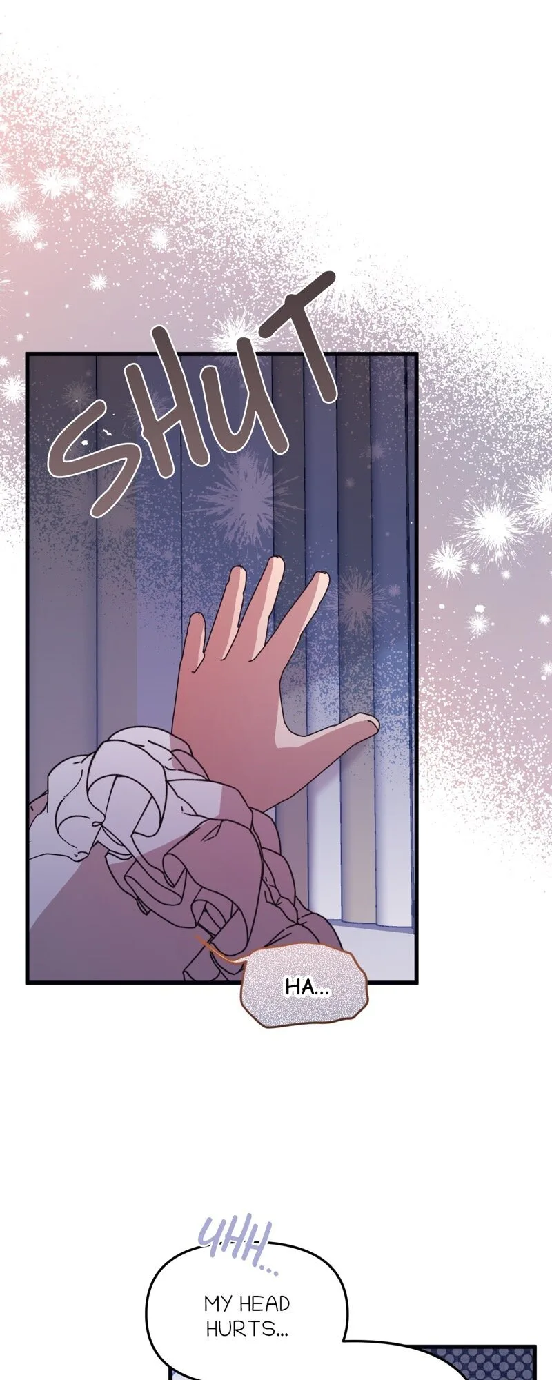 Once Upon a Time in a Zombie Empire Chapter 60 page 32