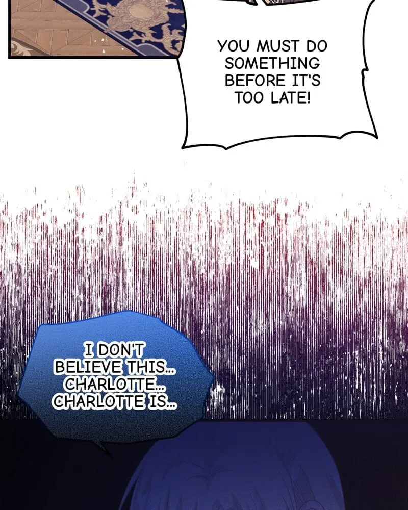 Once Upon a Time in a Zombie Empire Chapter 56 page 33