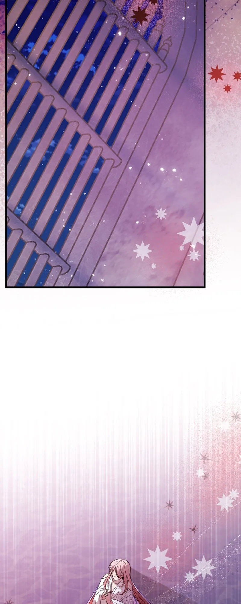 Once Upon a Time in a Zombie Empire Chapter 60 page 61