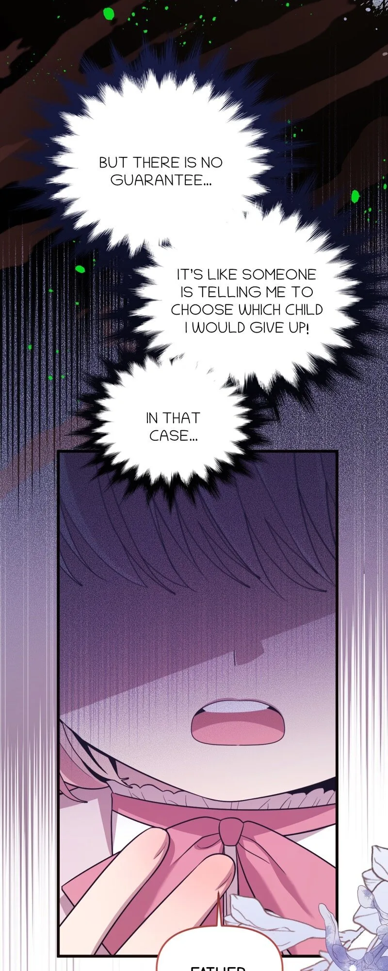 Once Upon a Time in a Zombie Empire Chapter 60 page 42