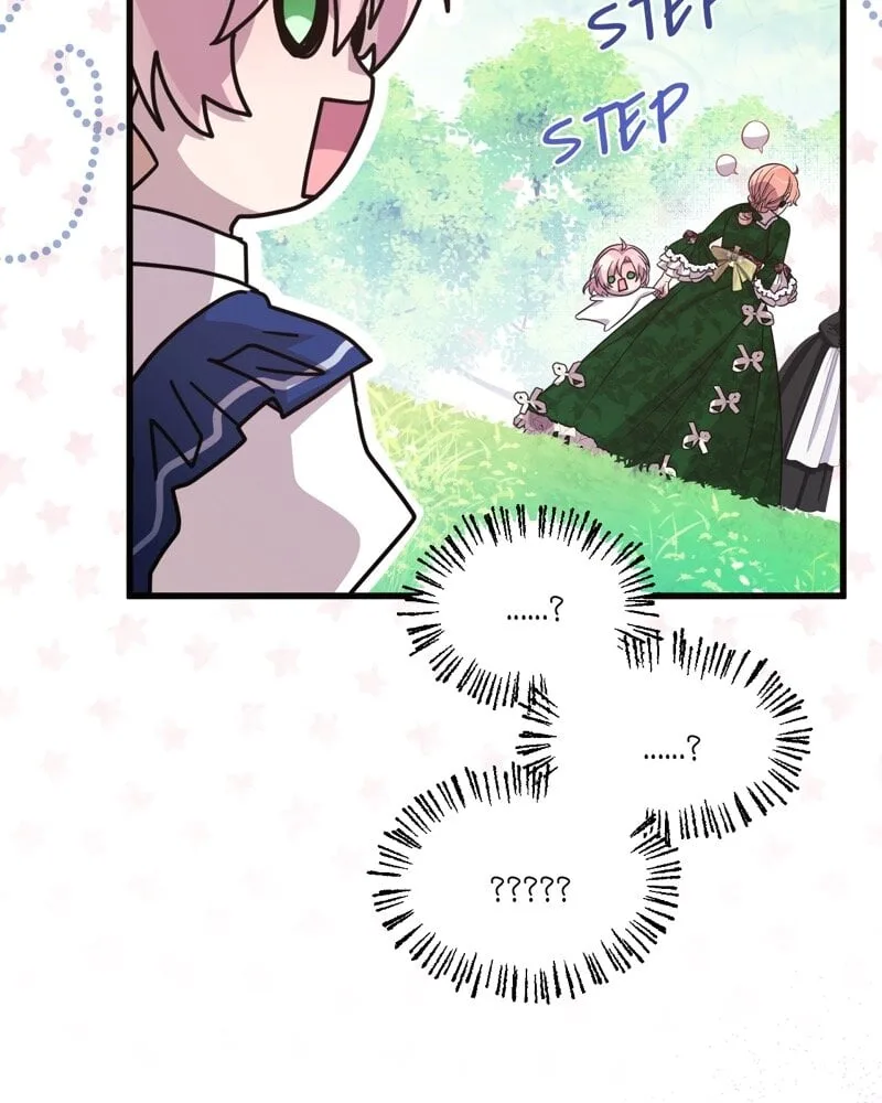 Once Upon a Time in a Zombie Empire Chapter 59 page 33
